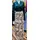 MODEST SKIRT BLOUSE