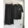 MODEST CO-ORD ONE SIZE
