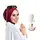 INSTANT SPORTY TURBAN HIJAB