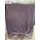 HEAD WRAP INSTANT TURBAN/HIJAB