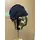 HEAD WRAP INSTANT CAP