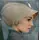 HEAD WRAP INSTANT CAP