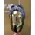 HEAD WRAP INSTANT TURBAN