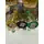 12ML PICK YOUR FRAGRANCE