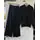 MODEST CO-ORD SWEATER