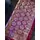 MEENAKARI KATAN SILK SAREE