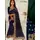 FANCY CHIFFON SAREE