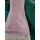 CHIFFON GEORGETTE SAREE
