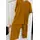 MODEST CO-ORD ONE SIZE