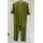MODEST CO-ORD ONE SIZE