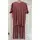 MODEST CO-ORD ONE SIZE
