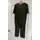 MODEST CO-ORD ONE SIZE