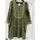 COTTON KURTI