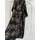 GIRLS ABAYA UAE
