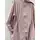 MODEST TRACK SUIT