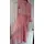 BD CLASSIC ABAYA