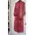 BD CLASSIC ABAYA
