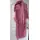 BD CLASSIC ABAYA