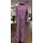 BD CLASSIC ABAYA