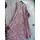 BD CLASSIC ABAYA