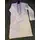 MEN KATAAN KURTA