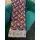 MEENAKARI KATAN SILK SAREE