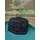 MEN KUFI/TOPI
