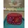 MEN KUFI/TOPI