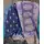 SOFT KATAN SAREE