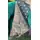 SOFT KATAN SAREE