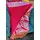 PURE KATAN SAREE