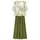 CO-ORD SET