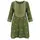 COTTON KURTI