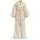MODEST CO-ORD 2P SET
