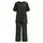 MODEST CO-ORD ONE SIZE