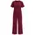 MODEST CO-ORD SET FREE SIZE