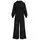 MODEST CO-ORD SWEATER