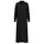 TK FULL LENGTH DRESS