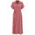 TK FULL LENGTH DRESS