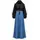 TK LONG DRESS