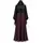 TK LONG DRESS