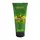 DREAM OLIVE OIL LOTION