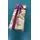 JANAMAZ W TASBEEH GIFT SET