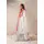 ASIM JOFA SHAWL