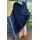 MEN WINTER SHAWL