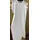 CREPE ABAYA SLIP / INNER