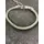 925 MEN STERLING SILVER BRACELET