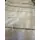 DUPATTA GEORGETTE PEARLS