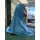 INSTANT HIJAB/SCARF/PLAIN