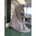 INSTANT HIJAB/SCARF/PLAIN
